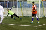 30.10.2017 Danco Pro - Hazard 205175450100000__V7A3223.jpg